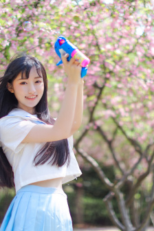 新唐山大兄
