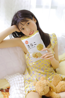 啦啦啦在线视频免费观看4