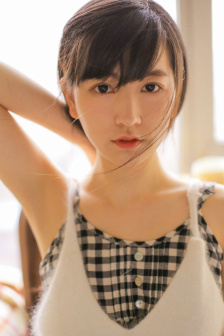 公么大龟弄得我好舒服第一